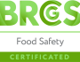 BRCGS_CERT_FOOD_LOGO_RGB